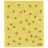 Swedish Sponge Towel | Bees